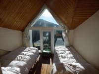 Montebajo Apartment. UPDATED 2023: 3 Bedroom Apartment in Pradollano with Balcony and Mountain Views - Tripadvisor