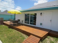 THE BEST Abaco Islands Vacation Rentals with Pools - Tripadvisor - Book Rentals with Pools in Abaco Islands