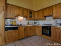 Auzolles UPDATED 2022: 3 Bedroom Rental Home in Saint-Alyre-es-Montagne with Terrace and Parking - Tripadvisor