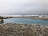 THE 10 BEST Baja California Norte Vacation Rentals, Apartments (with Photos) | Tripadvisor - Book Vacation Rentals in Baja... 