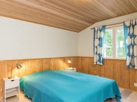 Aurinkoniemi UPDATED 2023: 2 Bedroom House Rental in Kesälahti with Internet Access and Grill - Tripadvisor