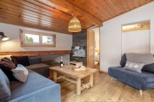 Neige Apartment UPDATED 2022: 1 Bedroom Apartment in Chamonix with Mountain Views and Balcony - Tripadvisor