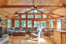 THE BEST Paupack Pet Friendly Vacation Rentals - Tripadvisor - Book Pet Friendly Vacation Rentals in Paupack