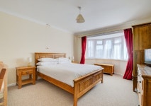 Cloudshill UPDATED 2022: 4 Bedroom House Rental in Swanage with Internet Access and Wi-Fi - Tripadvisor