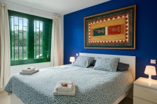 VCV APARTAMENTO PLAYA DE LAS BURRAS Has Shared Outdoor Pool (Unheated) and Balcony - UPDATED 2022 - Tripadvisor - San Agustin... 