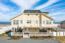 Shore Relaxin | Oceanfront | Dog Friendly, Private Pool, Hot Tub UPDATED 2022 - Tripadvisor - Virginia Beach Vacation Rental