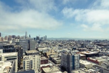 Studio w/ Customized Home Office by Anyplace (7468) UPDATED 2022 - Tripadvisor - San Francisco Vacation Rental