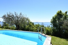 Casa Raffaella Moniga Pool, Waterfront, WIFI Has Waterfront and Washer - UPDATED 2023 - Tripadvisor - Moniga del Garda Vacation... 
