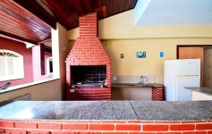 Casa com lazer a 500 metros da praia em Peruibe UPDATED 2023 - Tripadvisor - Peruibe Vacation Rental