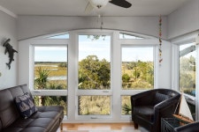 2108 Bay Pointe Villa Has Grill and Cable/satellite TV - UPDATED 2022 - Tripadvisor - Seabrook Island Vacation Rental