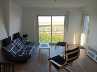 Hirel: Ker-Ness superbe appartement vue sur la Baie de Cancale et Mont St Michel UPDATED 2021 - Tripadvisor - Hirel Vacation Rental