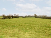 Mays Cottage, Bushmills, County Antrim Has Parking and Wi-Fi - UPDATED 2022 - Tripadvisor - Bushmills Vacation Rental