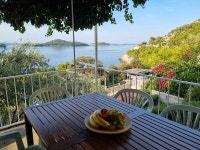THE BEST Romantic Vacation Rentals in Prizba - Tripadvisor - Book Romatic Vacation Rentals in Prizba