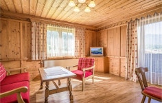 Stunning apartment in Westendorf with Sauna, 2 Bedrooms and WiFi (ATA013) UPDATED 2022 - Tripadvisor - Westendorf Vacation Rental