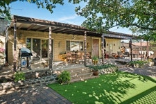 Charming 3 Bedroom Home Located in Cottonwood, AZ! Allows Dogs! - S066 UPDATED 2022 - Tripadvisor - Cottonwood Vacation Rental