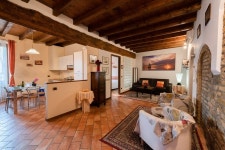 Casa Laura Salo 200mt from Garda lake Has Air Conditioning and Washer - UPDATED 2023 - Tripadvisor - Salo Vacation Rental