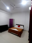 WOW VILLA 144 UPDATED 2022: 3 Bedroom Villa in Tungarli with Private Outdoor Pool (Unheated) and Internet Access - Tripadvisor