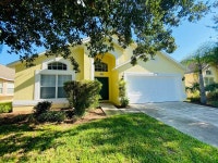 Beautiful Home in Gated Community Has Air Conditioning and Wi-Fi - UPDATED 2022 - Tripadvisor - Haines City Vacation Rental
