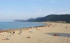 Apartment - 2 Bedrooms with Pool - 109466 Has Parking and Shared Outdoor Pool (Unheated) - UPDATED 2022 - Tripadvisor - Argonos... 