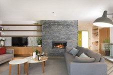 Gannel View, Pentire UPDATED 2023: 5 Bedroom House Rental in Newquay with Housekeeping Included and Washer - Tripadvisor