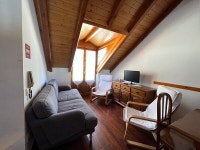 THE BEST Anciles Apartment Rentals - Tripadvisor