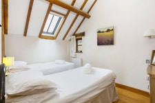Wickhamford cottages: Cottage Rentals - Tripadvisor