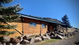 THE BEST Panguitch Lake Vacation Rentals with Pools - Tripadvisor - Book Rentals with Pools in Panguitch Lake