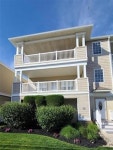 131 E. Wildwood Avenue 150978 Has Parking and Wi-Fi - UPDATED 2022 - Tripadvisor - Wildwood Vacation Rental