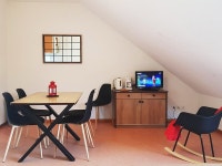 Saint Francois Longchamp apartments for rent - Tripadvisor