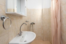 THE BEST Fanes Smoking Friendly Vacation Rentals - Tripadvisor - Book Smoking Allowed Vacation Rentals in Fanes