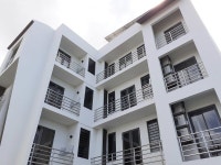 Apartment with shared pool Has Waterfront and Washer - UPDATED 2022 - Tripadvisor - Trou aux Biches Vacation Rental