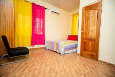 Aadee’s guest house UPDATED 2024: 5 Bedroom Guest house in Accra with Wi-Fi and Cable/satellite TV - Tripadvisor
