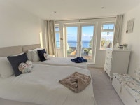 Bonchurch cottages: Cottage Rentals - Tripadvisor
