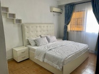 THE BEST Onne Pet Friendly Vacation Rentals - Tripadvisor - Book Pet Friendly Vacation Rentals in Onne