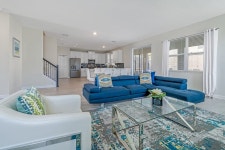 Elegant home with private pool themed bedrooms and game room near Disney UPDATED 2022 - Tripadvisor - Kissimmee Vacation Rental