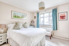Comfortable Home in Wandsworth by UnderTheDoormat UPDATED 2022 - Tripadvisor - Chiswick Vacation Rental