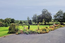 278-Belturbet UPDATED 2023: 4 Bedroom Bungalow in Belturbet with Central Heating and Private Yard - Tripadvisor