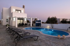 THE BEST Kiotari Apartment Rentals - Tripadvisor