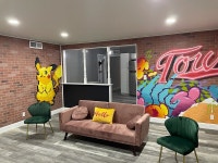 THE BEST Pinedale Family & Kid Friendly Vacation Rentals - Tripadvisor - Book Kid Friendly Vacation Rentals in Pinedale