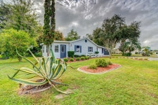 NEW! Peaceful Lady Lake Home w/ Screened-In Porch! UPDATED 2021 - Tripadvisor - Lady Lake Vacation Rental