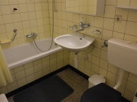 Oberland Nr. 29 UPDATED 2022: 4 Bedroom Apartment in Gstaad with Internet Access and Parking - Tripadvisor