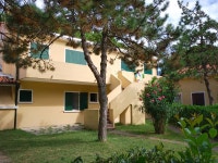 Villaggio Michelangelo Has Patio and Parking - UPDATED 2022 - Tripadvisor - Bibione Pineda Vacation Rental