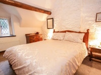 THE BEST Llanrwst Vacation Rentals with Hot Tubs - Tripadvisor - Book Vacation Rentals with Hot Tubs in Llanrwst