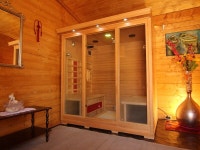 Holiday countryside home with swimming pool, sauna. Less than 20km from the sea UPDATED 2023 - Tripadvisor - Codevigo Vacation Rental