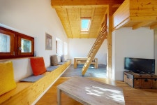 THE BEST Sierre Apartment Rentals - Tripadvisor