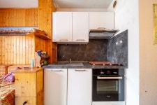 Les Dolomites en Trieves - duplex avec piscine UPDATED 2022 - Tripadvisor - Gresse-en-Vercors Vacation Rental