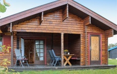 Stunning home in Hayingen with Sauna and 3 Bedrooms (DBW146) UPDATED 2022 - Tripadvisor - Hayingen Vacation Rental