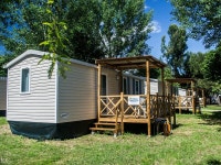 Internazionale Camping Village Has Washer and Wi-Fi - UPDATED 2022 - Tripadvisor - San Menaio Vacation Rental