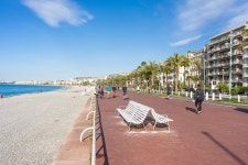 BH ★PROMENADE★ Beautiful Flat. Sea Front Has Internet Access and Wi-Fi - UPDATED 2022 - Tripadvisor - Nice Vacation Rental