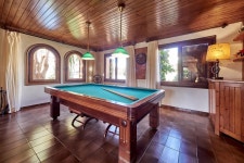 THE BEST Cunit Smoking Friendly Vacation Rentals - Tripadvisor - Book Smoking Allowed Vacation Rentals in Cunit